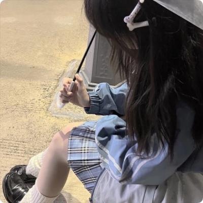 皮囊之下