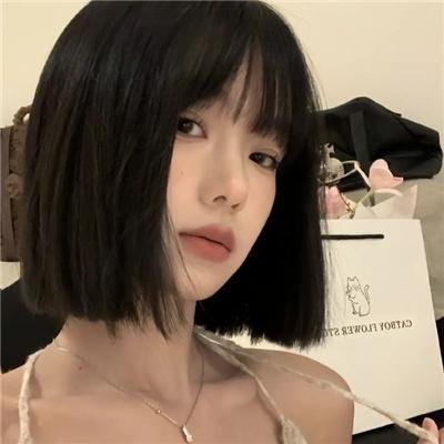 霸权长存