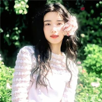 里世界郊游