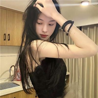 尘封的记忆