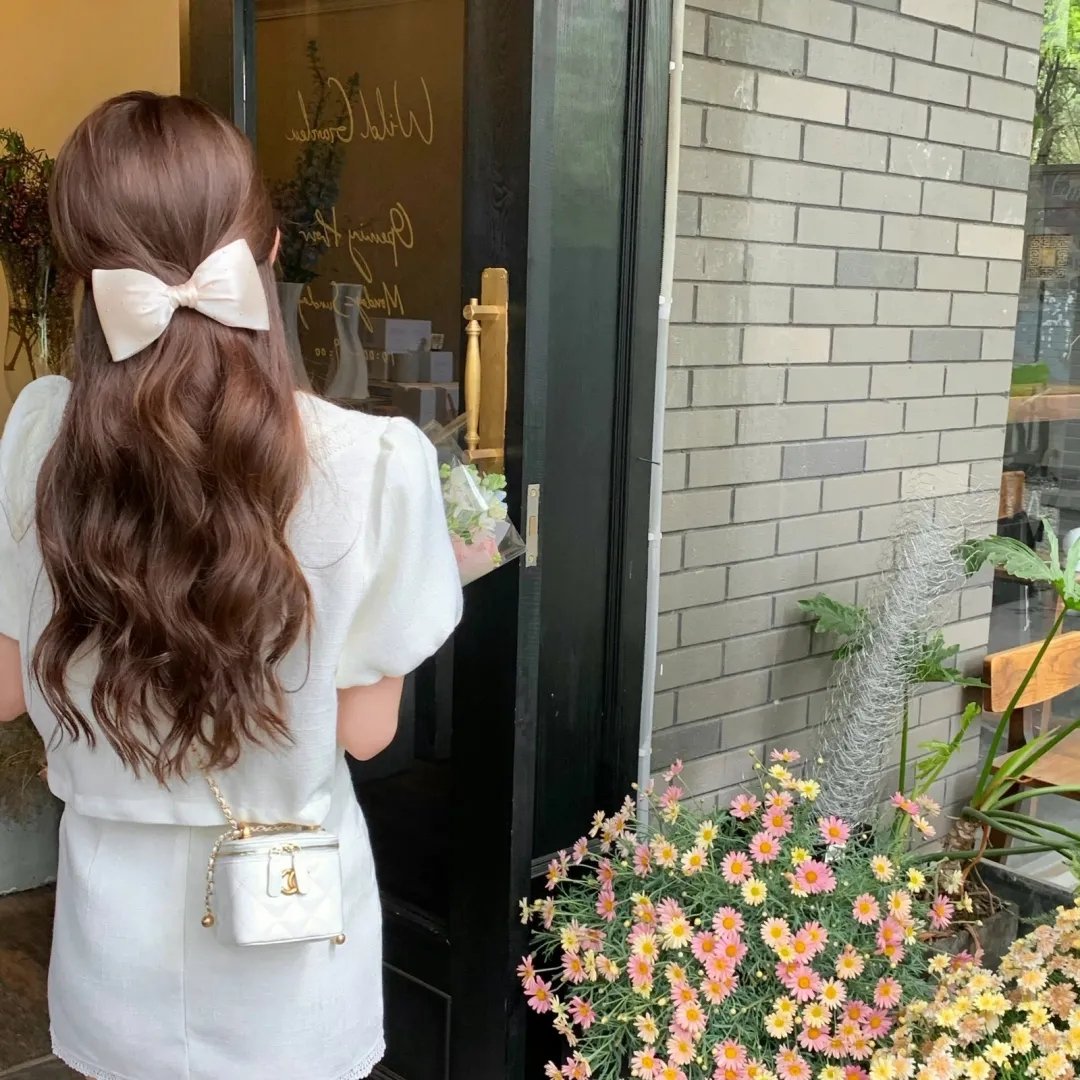 人的儿子
