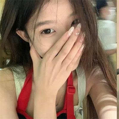 爱情诡计