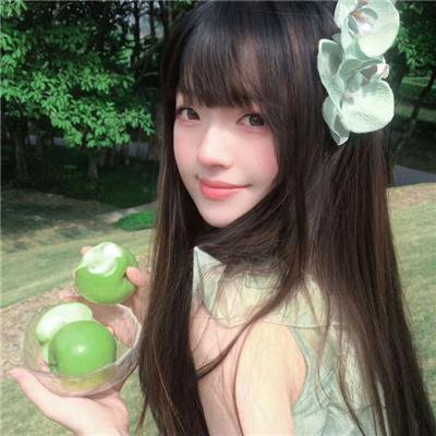 奇幻沼泽第三季