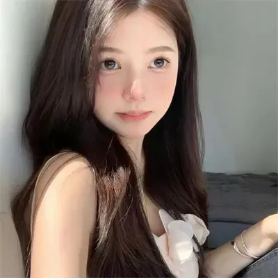 他和她的故事1998