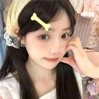 护照