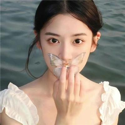 终结