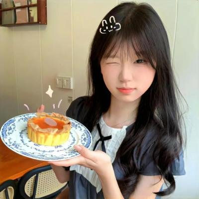 生存恐惧