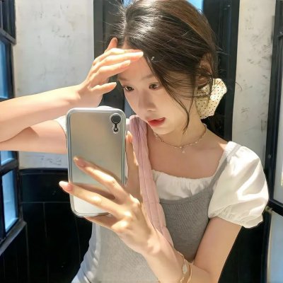 闪闪的红星