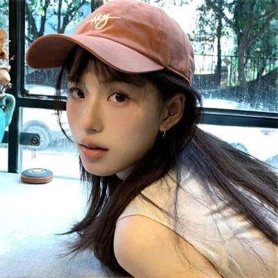 失踪的邦妮