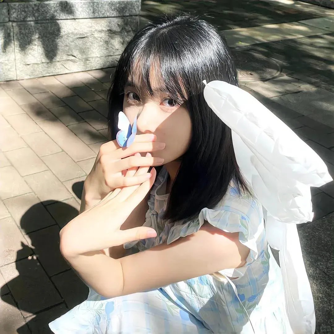 面包师之妻