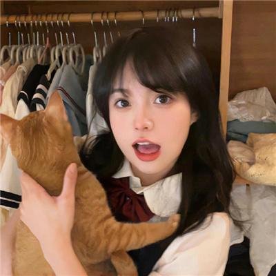 角头风云