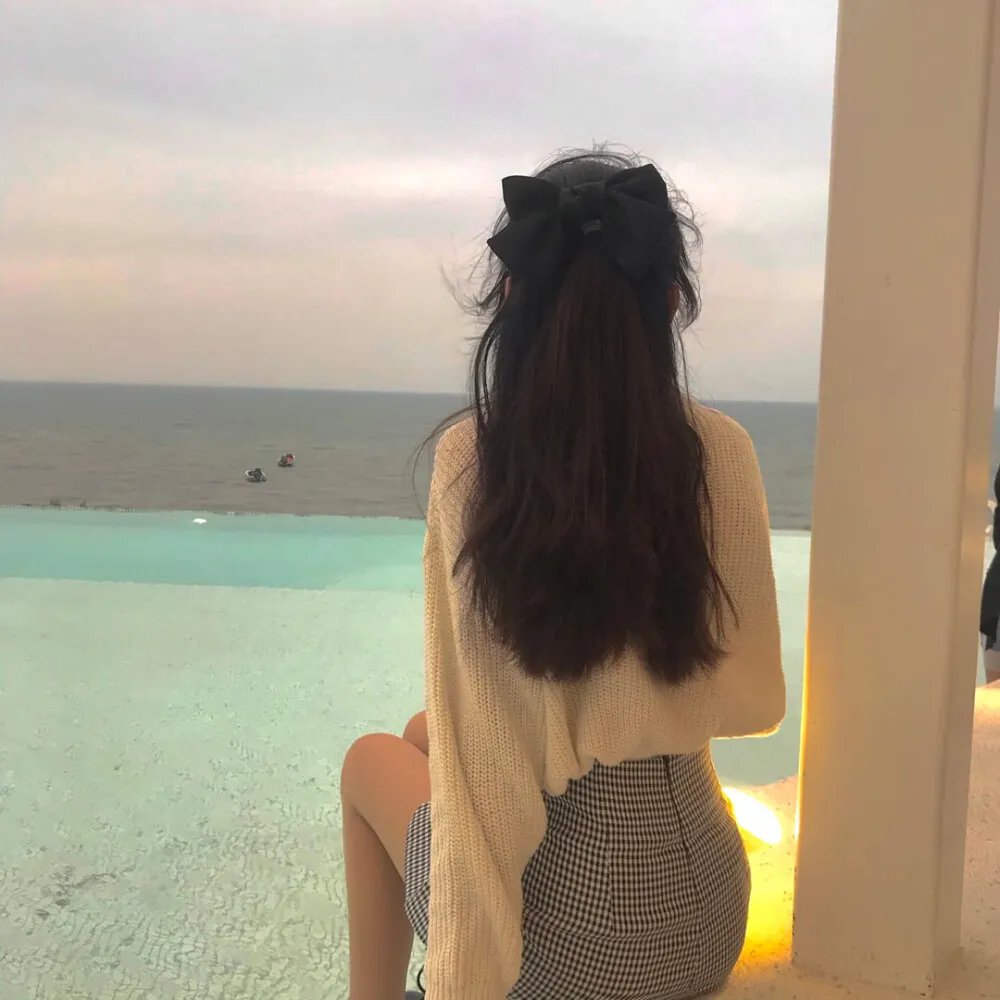 家庭经济学第一季