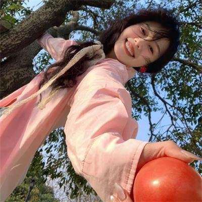 女子学园
