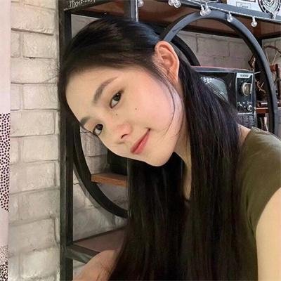 灵界转生
