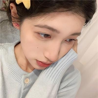 夺面解码